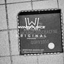 MC68HC705C8ACFNE Real Image3