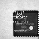 MC68HC705C8ACFNE Real Image5