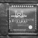 MC68HC705C8ACFNE Real Image9