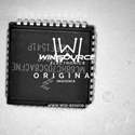 MC68HC705C8ACFNE Real Image10