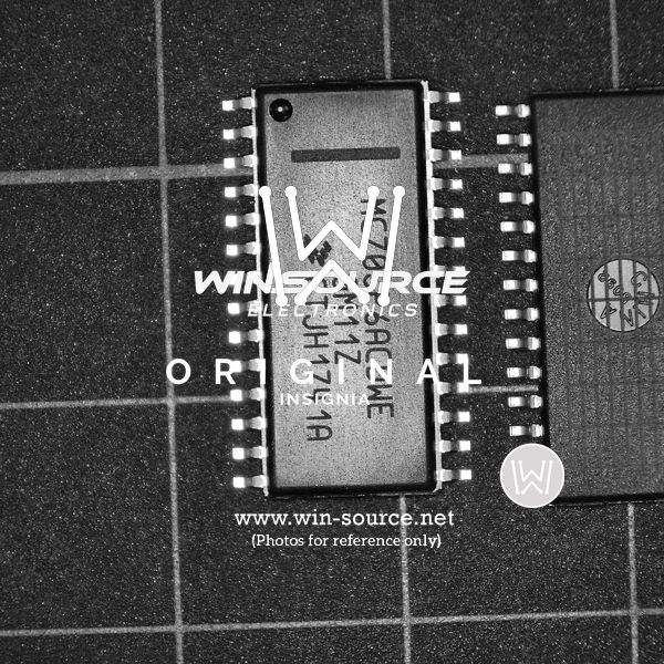 MC705P6ACDWE Real Image2