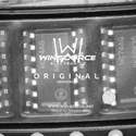 MC74HC74ADR2G Real Image