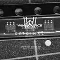 MC74VHC1GT08DFT1G Real Image