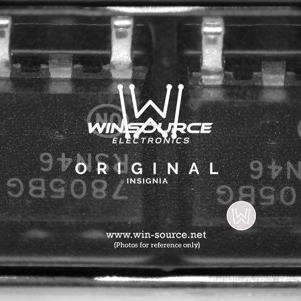 MC7805BDTRKG Real Image3