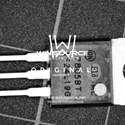 MC7805BTG Real Image1