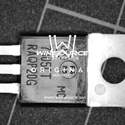 MC7805CTG Real Image1