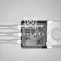 MC7805CTG Real Image2