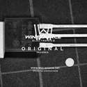 MC7805CTG Real Image3
