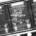 MC7808BDTRKG Real Image1