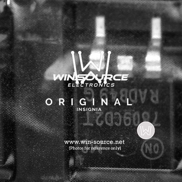 MC7809CD2TR4G Real Image