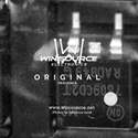 MC7809CD2TR4G Real Image