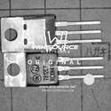 MC7812CT Real Image