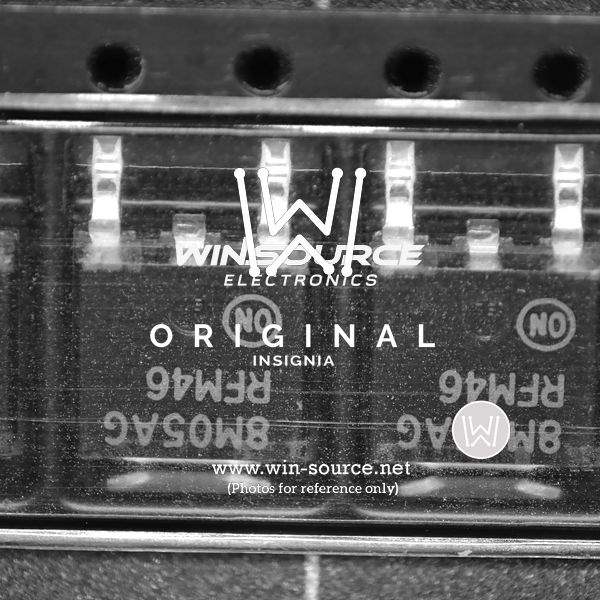 MC78M05ACDTRKG Real Image2