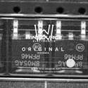 MC78M05ACDTRKG Real Image2