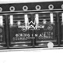 MC78M12CDTRKG Real Image1