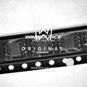 MC79L05ACDR Real Image