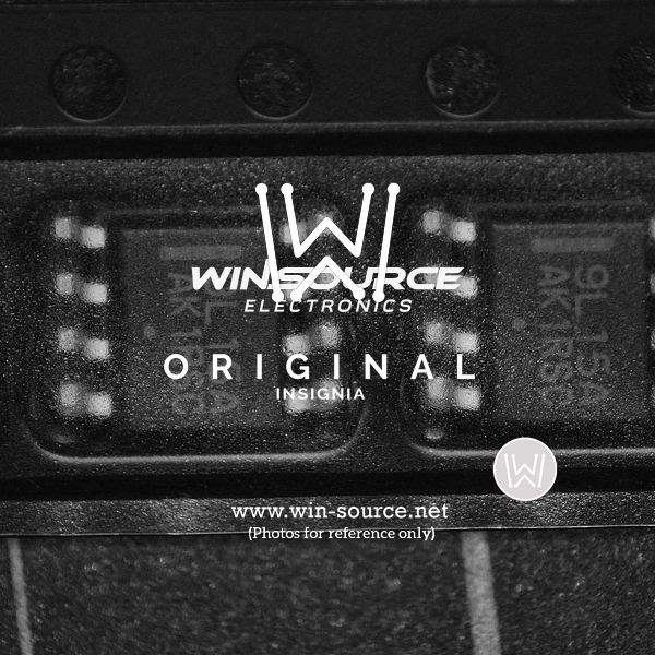MC79L15ACDR2G Real Image1