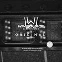 MC79L15ACDR2G Real Image1