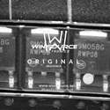 MC79M05BDTRKG Real Image