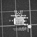 MC79M05CDTRKG Real Image1