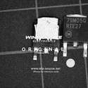 MC79M05CDTRKG Real Image6