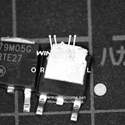 MC79M05CDTRKG Real Image7