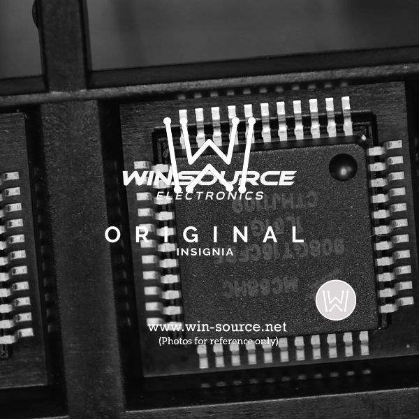 MC908GT16CFBE Real Image3
