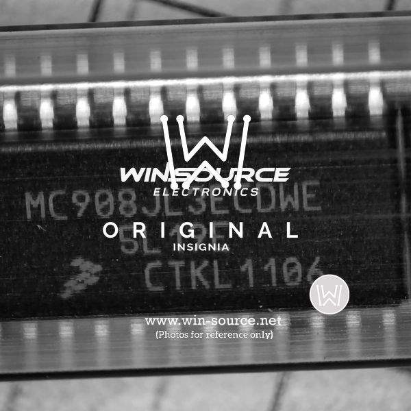 MC908JL3ECDWE Real Image1