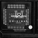 MC96F6432Q Real Image