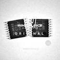 MC9RS08KA8CTG Real Image1