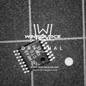 MC9RS08KA8CTG Real Image2