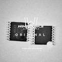 MC9RS08KA8CTG Real Image3