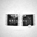 MC9RS08KA8CTG Real Image4