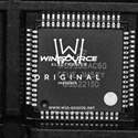 MC9S08AC60CFUE Real Image1