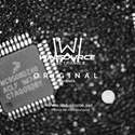 MC9S08DZ60ACLF Real Image1