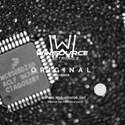MC9S08DZ60ACLF Real Image2