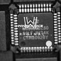 MC9S08DZ60AMLH Real Image2