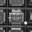 MC9S08DZ60AMLH Real Image3