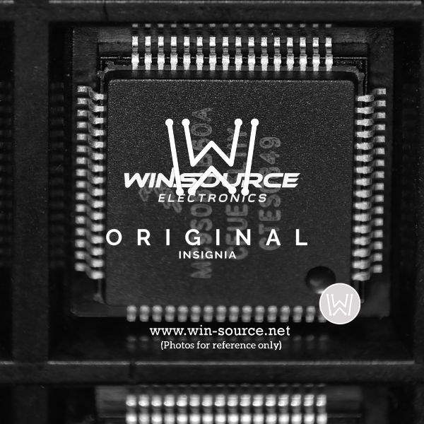 MC9S08GB60ACFUE Real Image3
