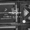MC9S12A128BCPV Real Image1