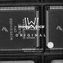 MC9S12A128BCPV Real Image2