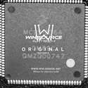 MC9S12D64CPVE Real Image3