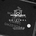 MC9S12D64CPVE Real Image6