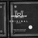 MC9S12XDP512CAL Real Image2