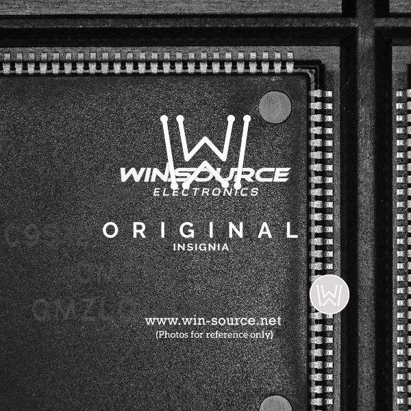 MC9S12XDP512MAL Real Image3