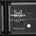 MC9S12XEP100MAG Real Image1