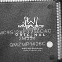 MC9S12XET256CAG Real Image5