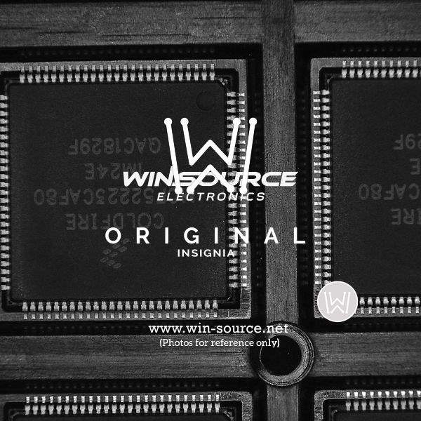 MCF52223CAF80 Real Image