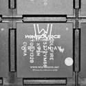 MCF5272VM66 Real Image1