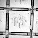 MCF5272VM66 Real Image2